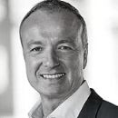 Andreas Kuhn Andreas Kuhn